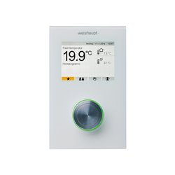 WTC-GW 25 kW  2