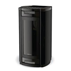 Prestige Glass 32 Kw 1