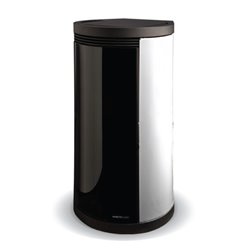 Turbo Glass 18 kW 3