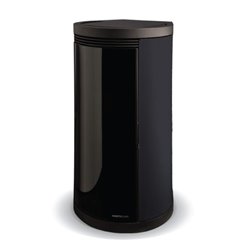 Turbo Glass 18 kW 2