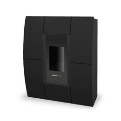 Turbo Compact Glass 16 kW 3