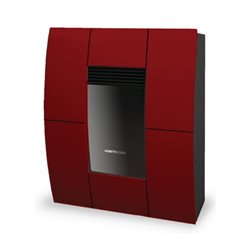 Turbo Compact Glass 18 kW 2