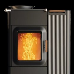 Mo Duo Cook cooking type 2 Ceramica 2