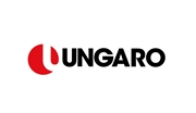 logo Ungaro