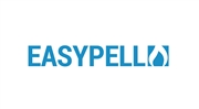 logo Easypell