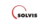 logo Solvis