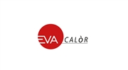 logo Eva Calor