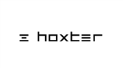 logo Hoxter
