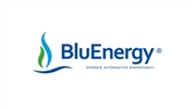 logo Blu Energy
