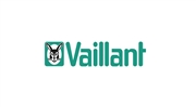 logo Vaillant