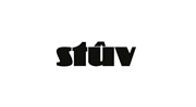 logo Stuv
