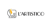 logo L'Artistico