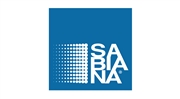 logo Sabiana