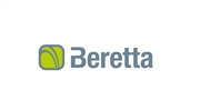 logo Beretta