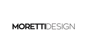 logo Moretti Design