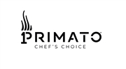 logo Primato