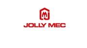 logo Jolly Mec