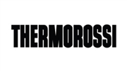 logo Thermorossi