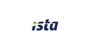 logo ista