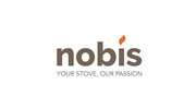 logo Nobis 