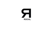 logo Rocal