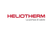 logo Heliotherm