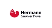 logo HermannSD