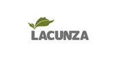 logo Lacunza