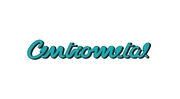 logo Centrometal