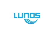 logo Lunos