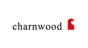 logo Charnwood