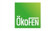logo ÖkoFEN