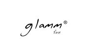 logo Glamm Fire