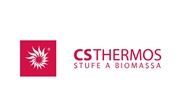 logo CS Thermos