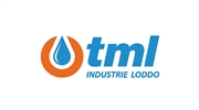 logo TML 
