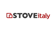 logo Stove Italy