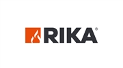 logo Rika
