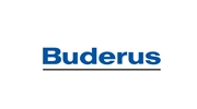 logo Buderus 