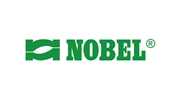 logo Nobel