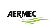 logo Aermec