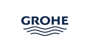 logo Grohe