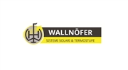 logo Wallnöfer