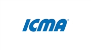 logo Icma