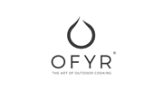 logo Ofyr