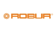 logo Robur
