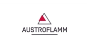 logo Austroflamm