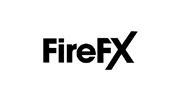 logo FireFx