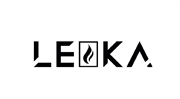 logo Leka