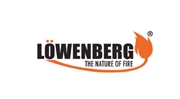 logo Lowenberg