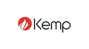 logo Kemp